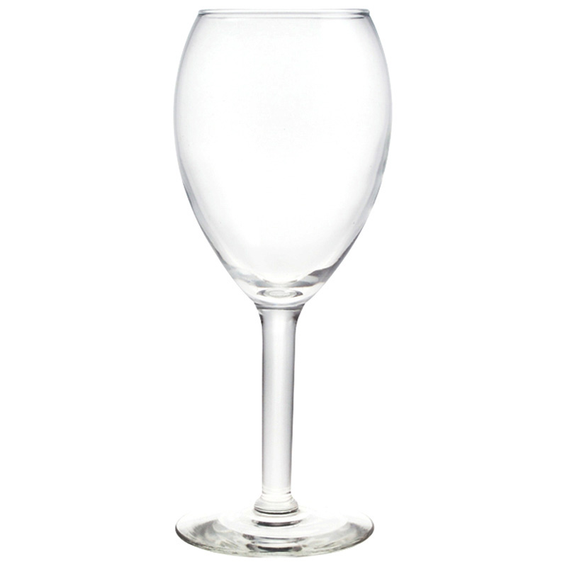 Libbey - 榮耀高腳杯 360ml