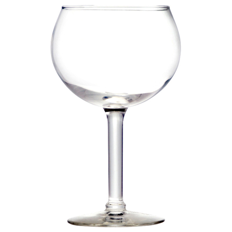 Libbey - 榮耀高腳杯 429ml