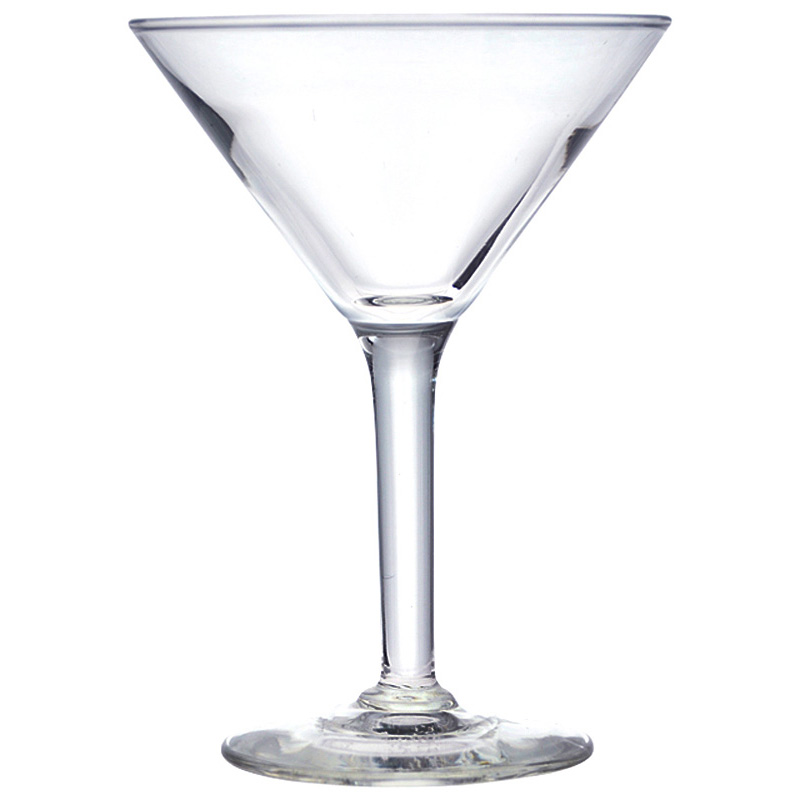 Libbey - 榮耀雞尾酒杯 178ml