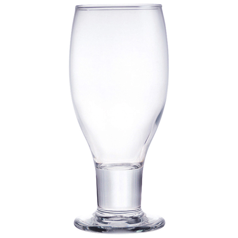 Libbey - 精品冰水杯 360ml