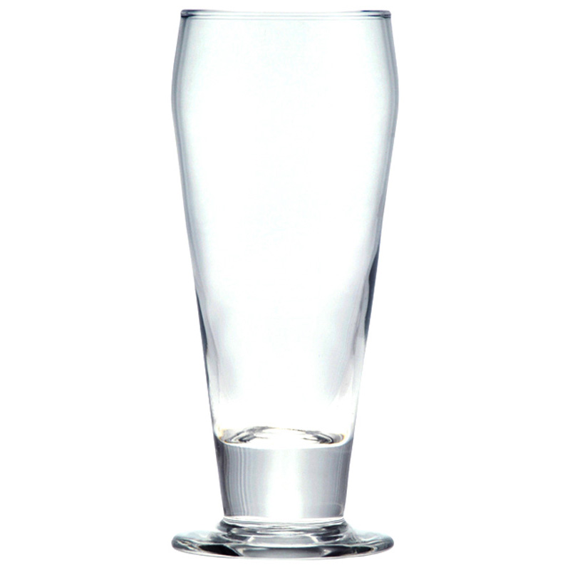 Libbey - 精品啤酒杯 300ml