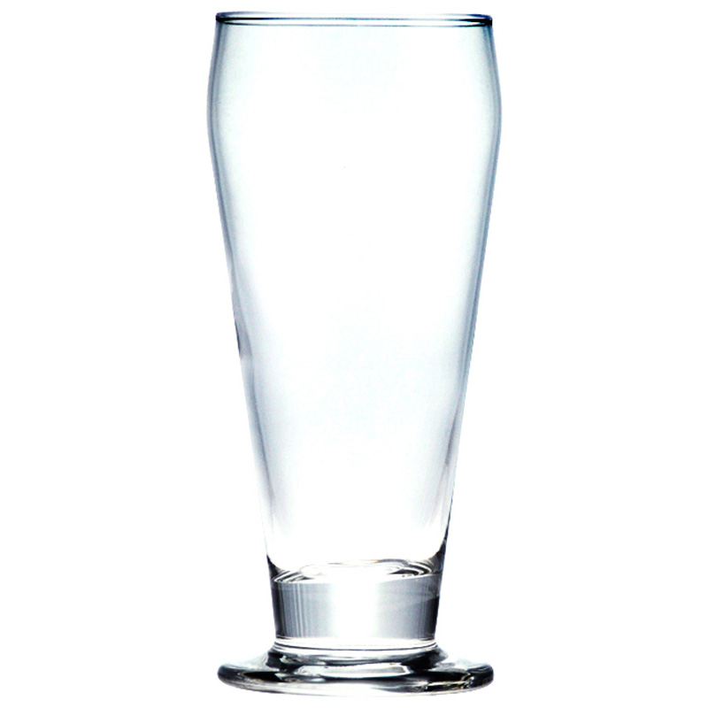 Libbey - 精品啤酒杯 360ml