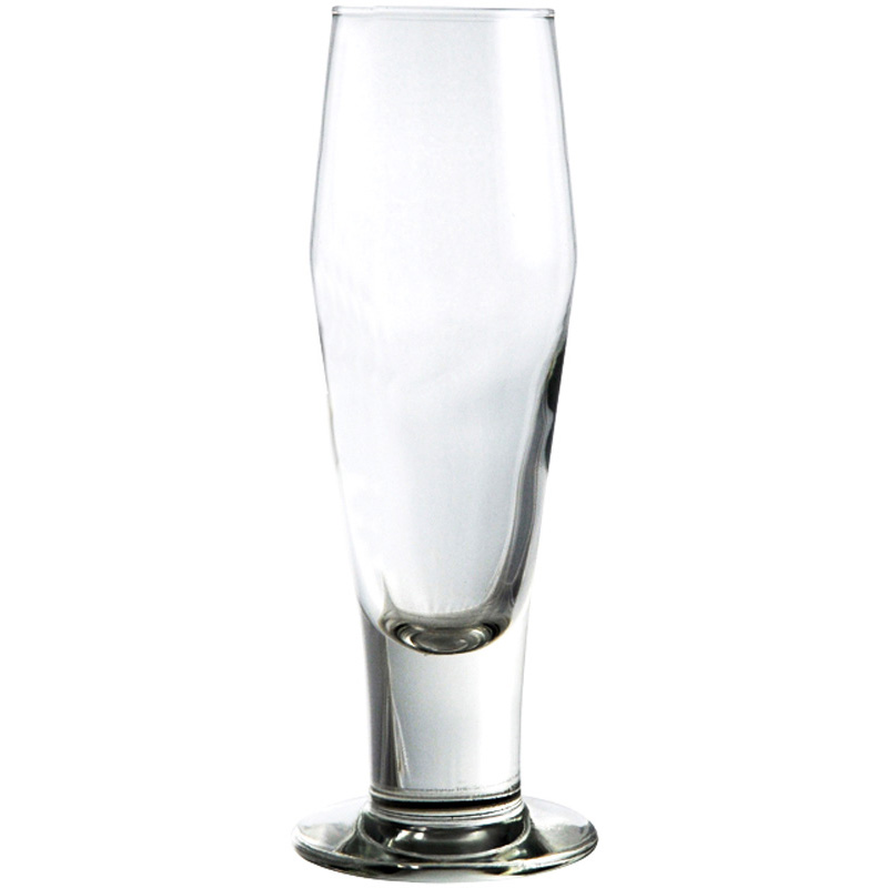 Libbey - 精品啤酒杯 414ml