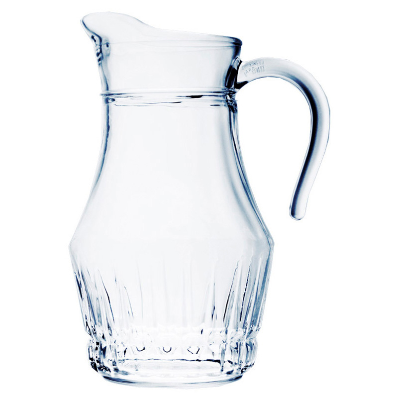 維多利亞果汁壺 1800ml