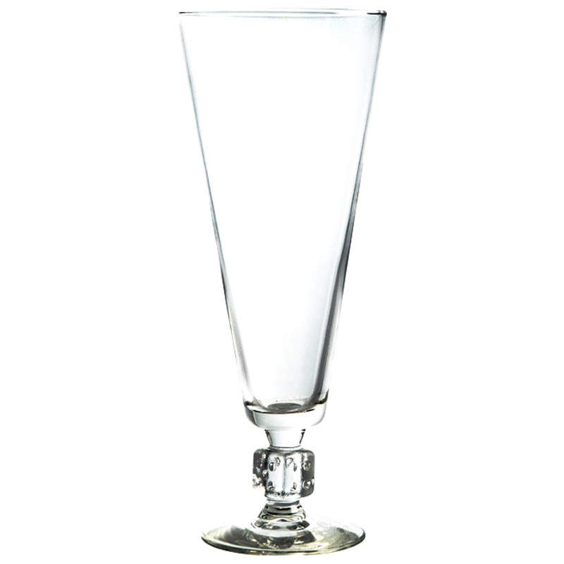 Libbey - 骰子果汁杯 591ml
