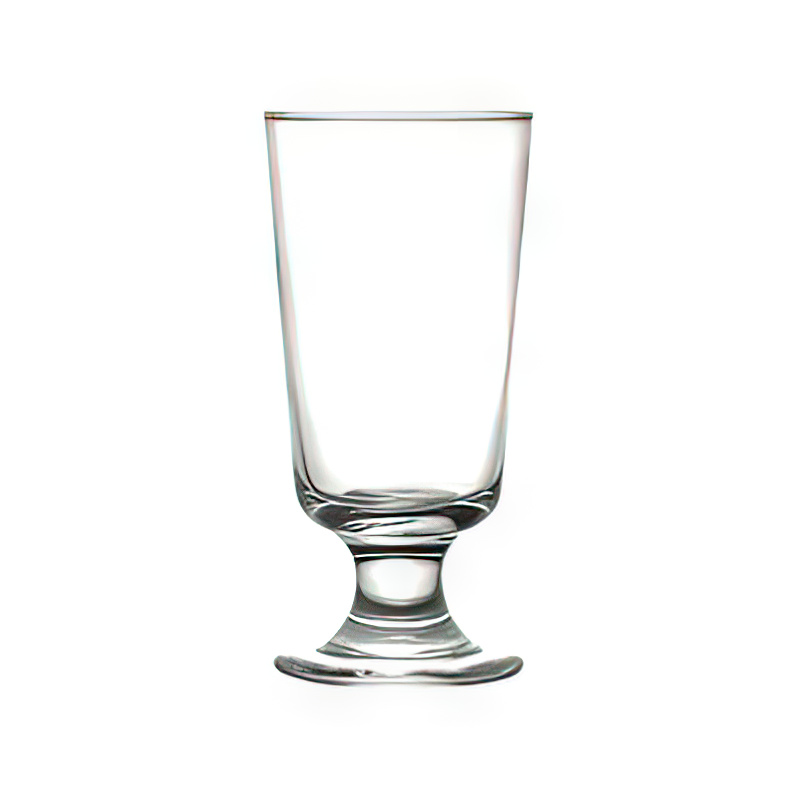 慶典啤酒杯 290ml