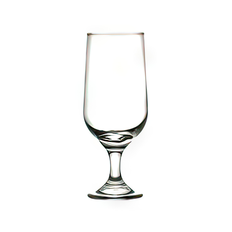 慶典啤酒杯 340ml