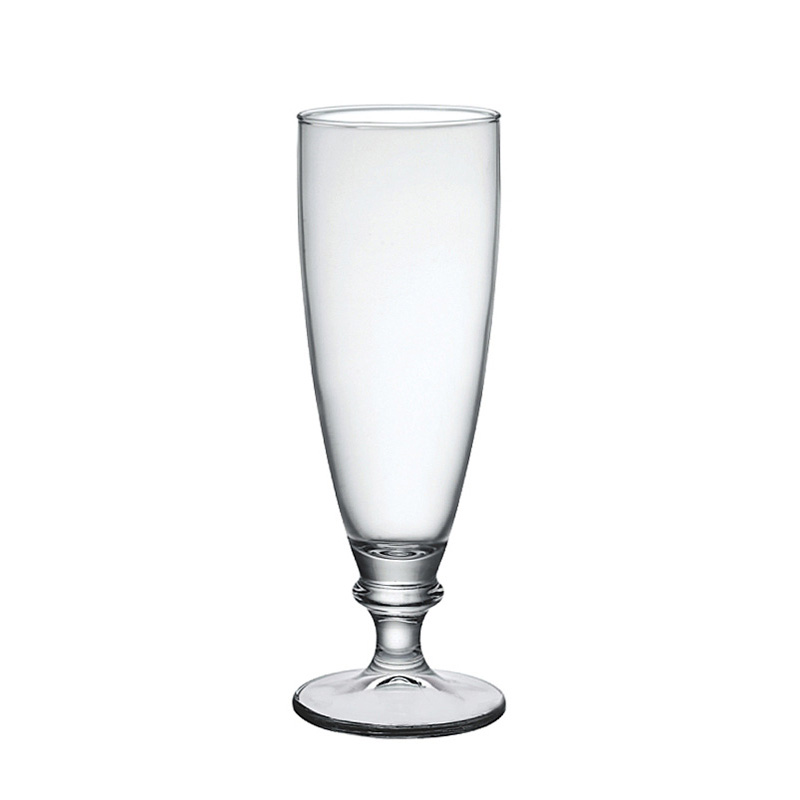摩亞果汁杯 280ml