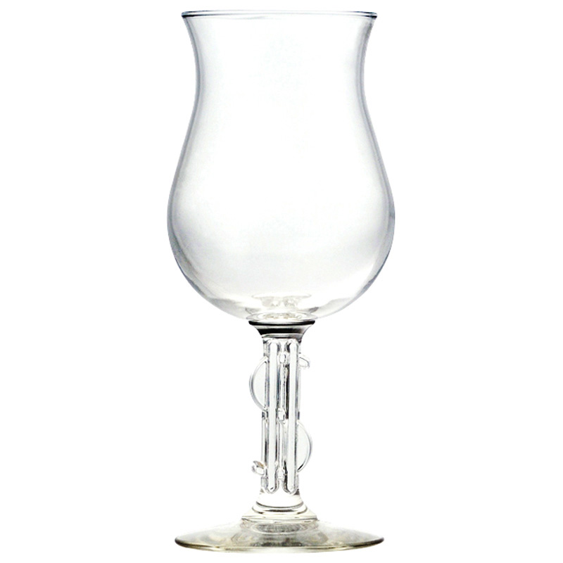 Libbey - 錢字符號果汁杯 370ml