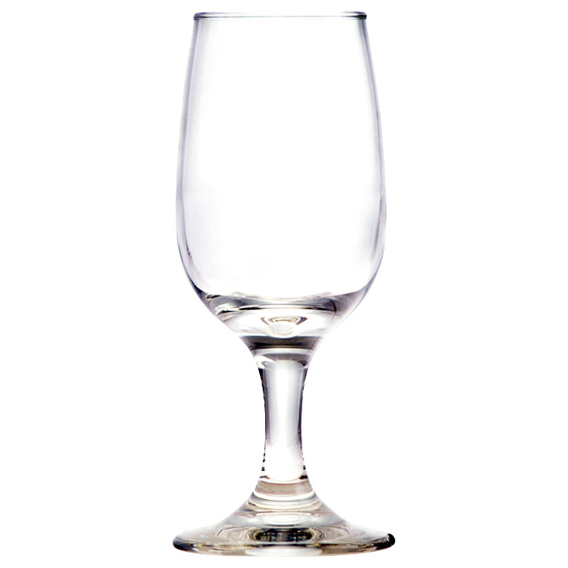 Libbey - 優雅白酒杯 192ml
