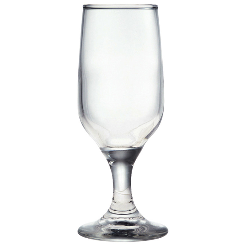 Libbey - 優雅白蘭地杯 59ml
