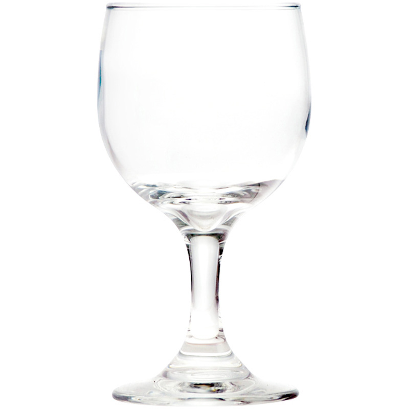 Libbey - 優雅白蘭地杯 255ml