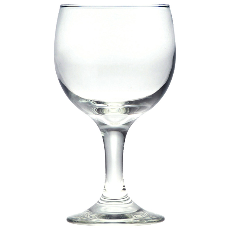 Libbey - 優雅白蘭地杯 315ml