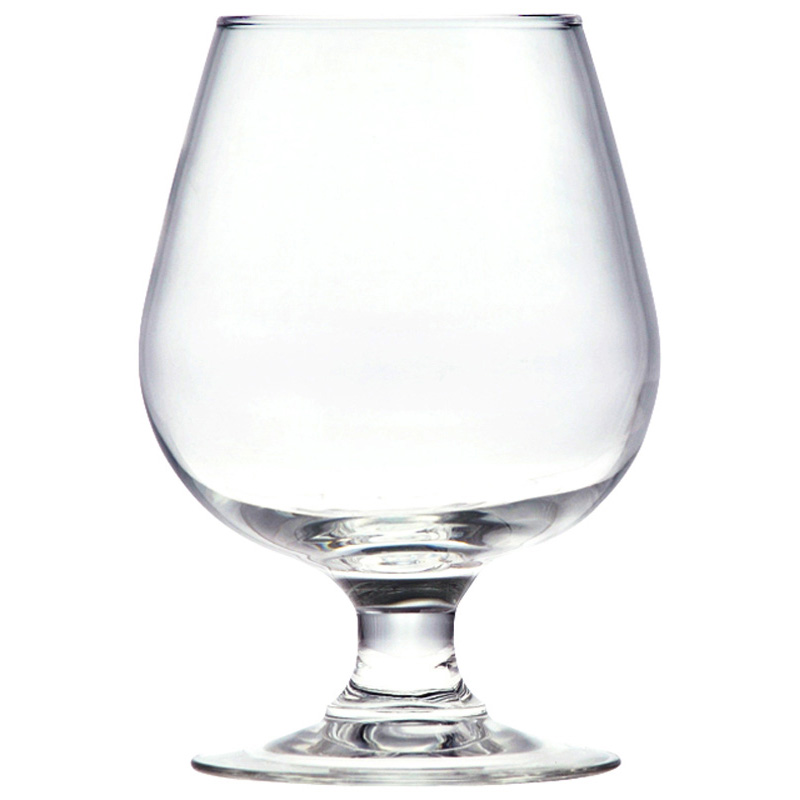 Libbey - 優雅白蘭地杯 360ml