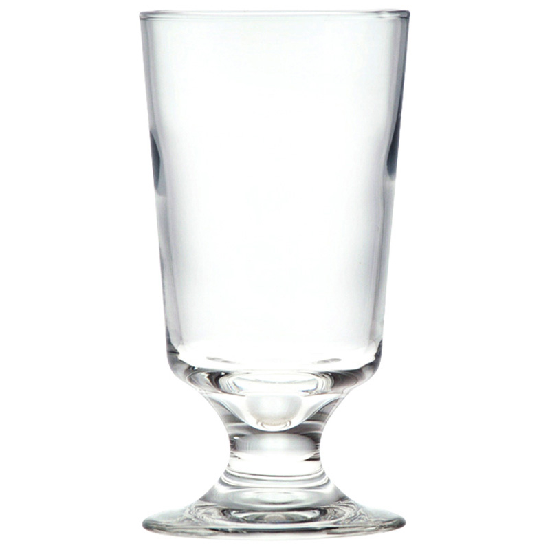 Libbey - 優雅果汁杯 237ml