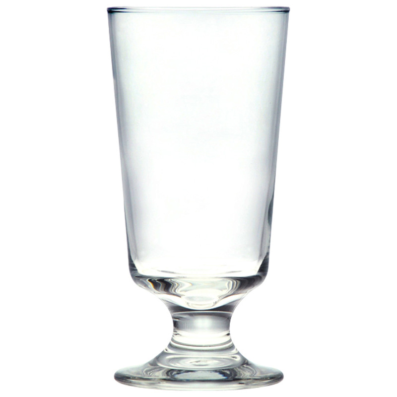 Libbey - 優雅果汁杯 300ml