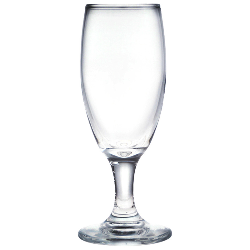 Libbey - 優雅威士忌杯 135ml