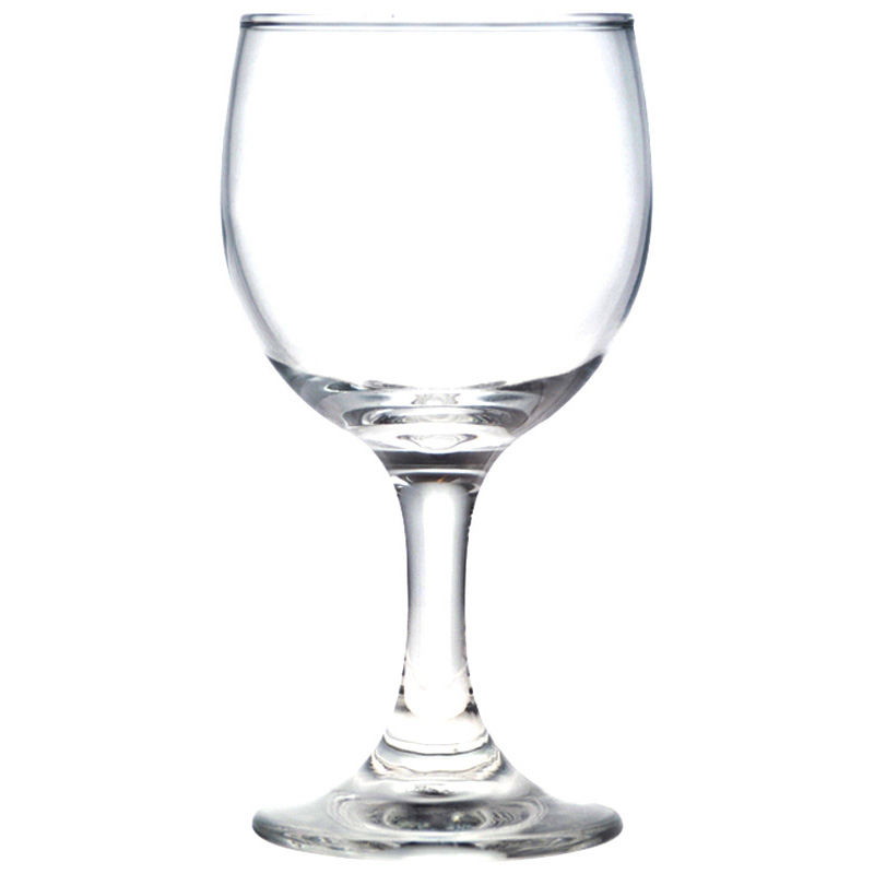 Libbey - 優雅紅酒杯 195ml