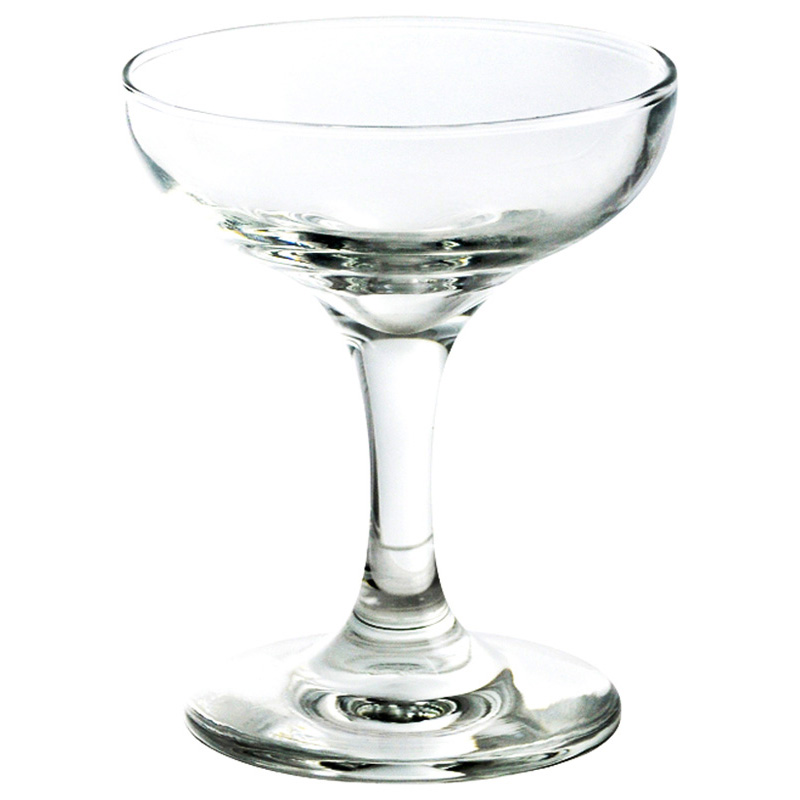 Libbey - 優雅香檳杯 105ml