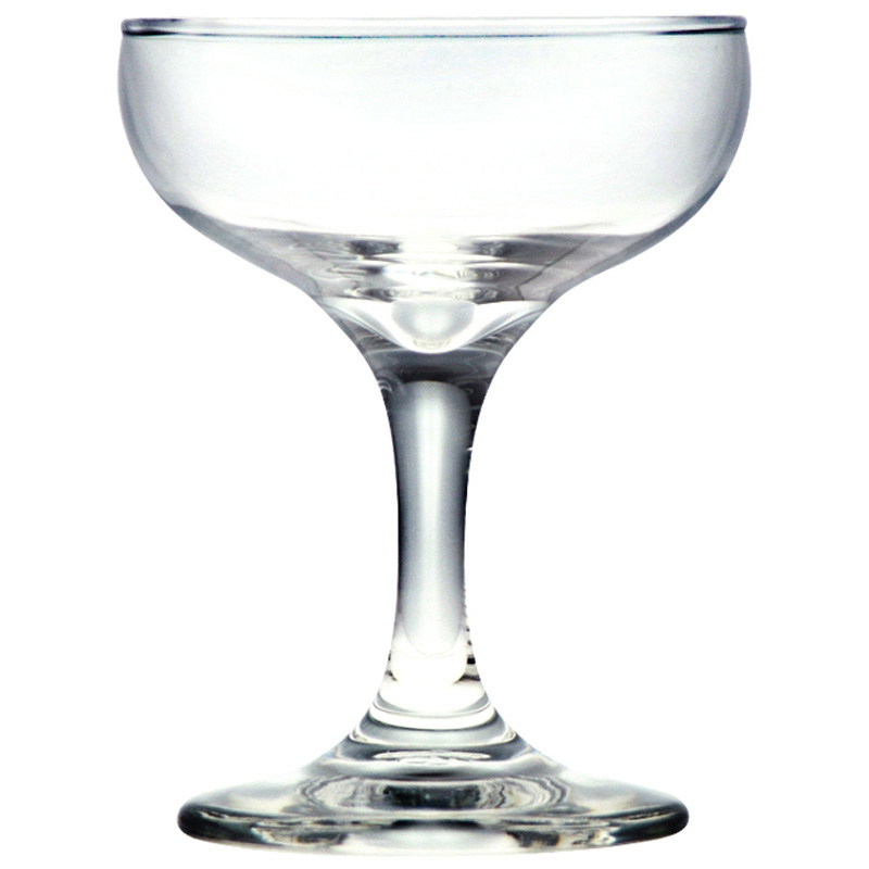 Libbey - 優雅香檳杯 135ml