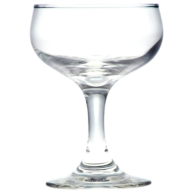 Libbey - 優雅香檳杯 165ml