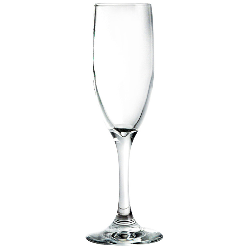 Libbey - 優雅香檳杯 180ml