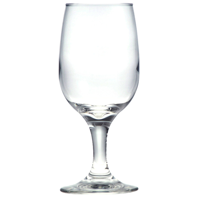 Libbey - 優雅高腳杯 252ml