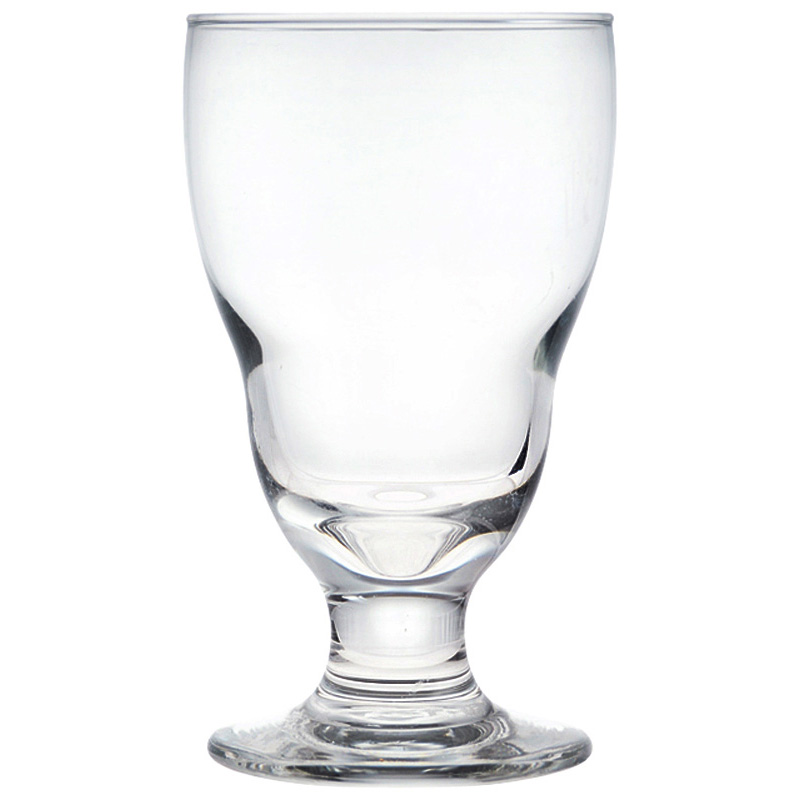 Libbey - 優雅高腳杯 303ml