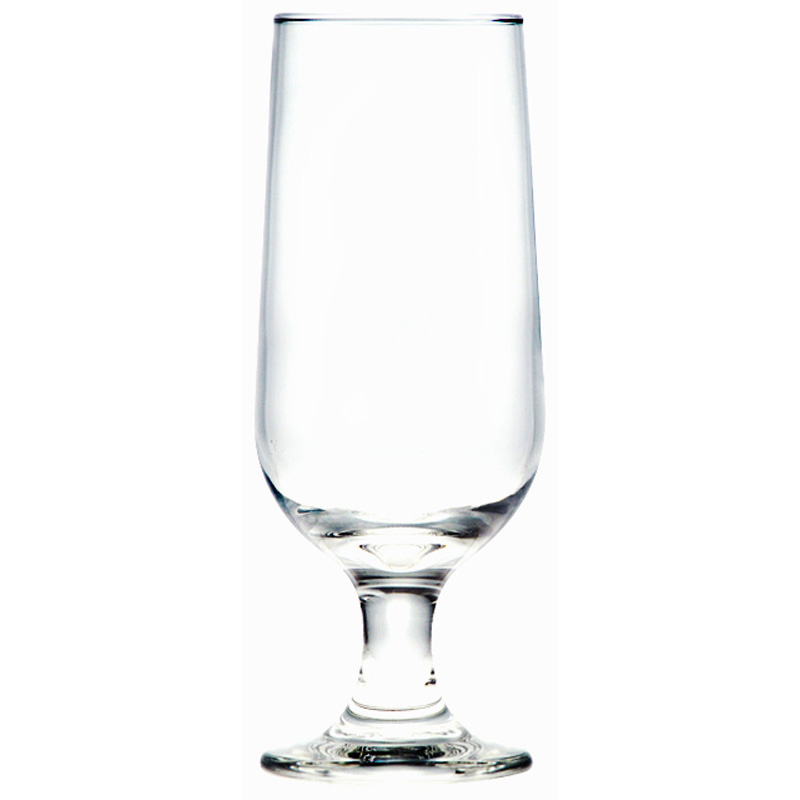 Libbey - 優雅啤酒杯 300ml