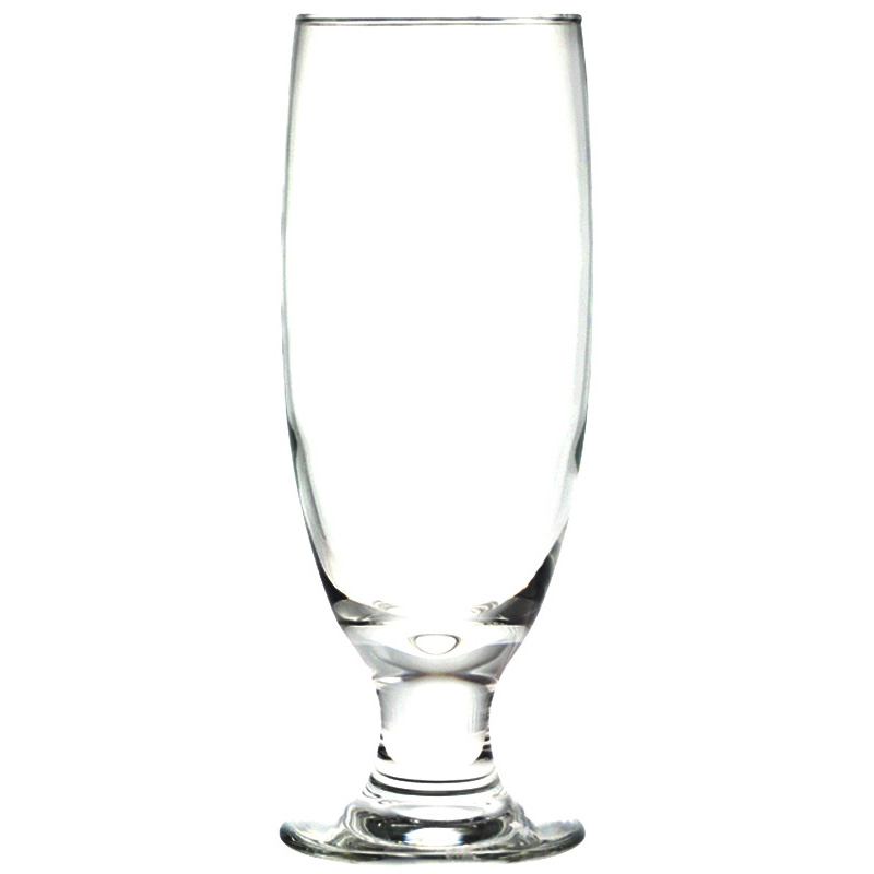 Libbey - 優雅啤酒杯 360ml