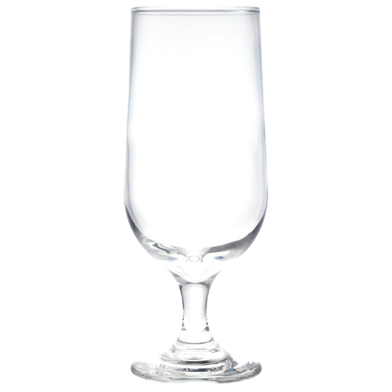 Libbey - 優雅啤酒杯 414ml