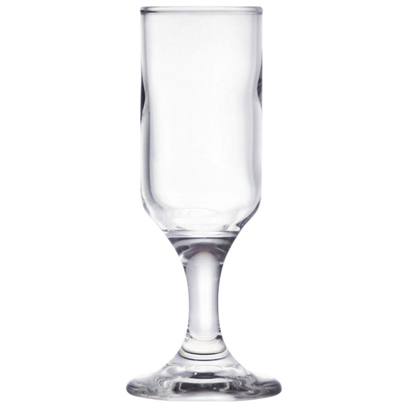 Libbey - 優雅甜香酒杯 37ml