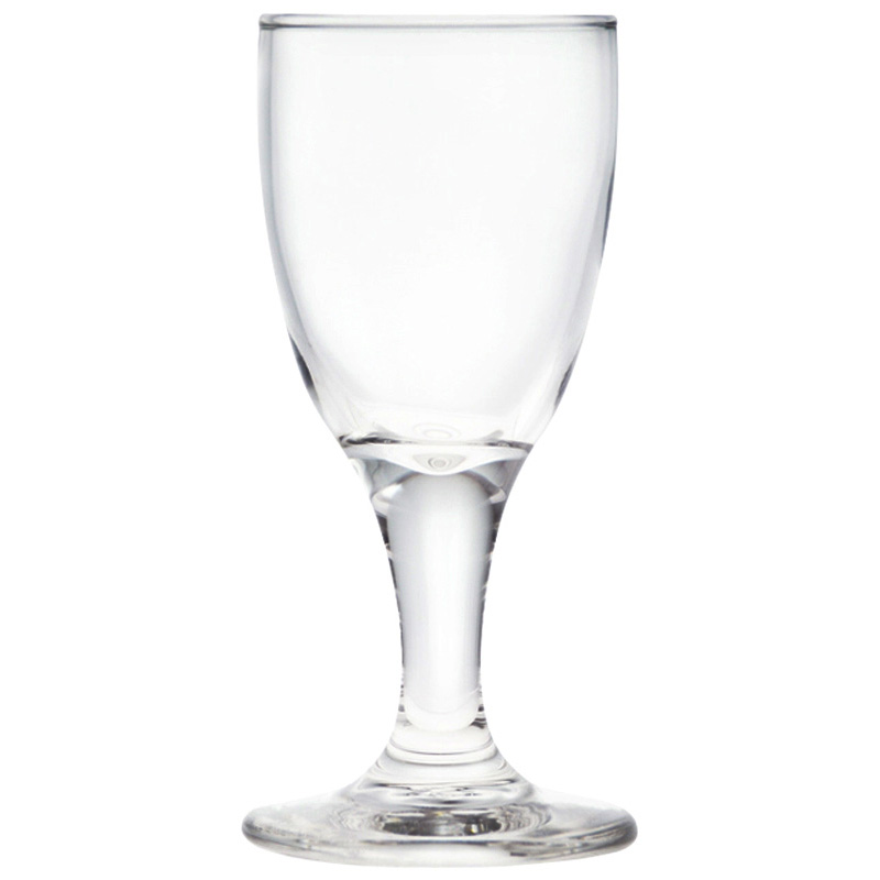 Libbey - 優雅雪莉酒杯 90ml