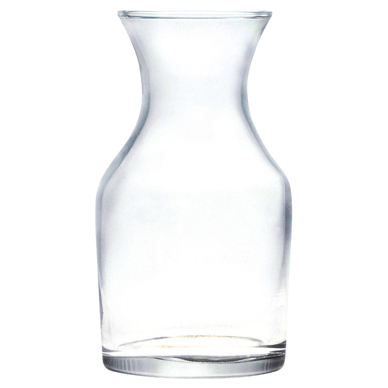 Libbey - 優質小酒瓶/小花瓶 89ml