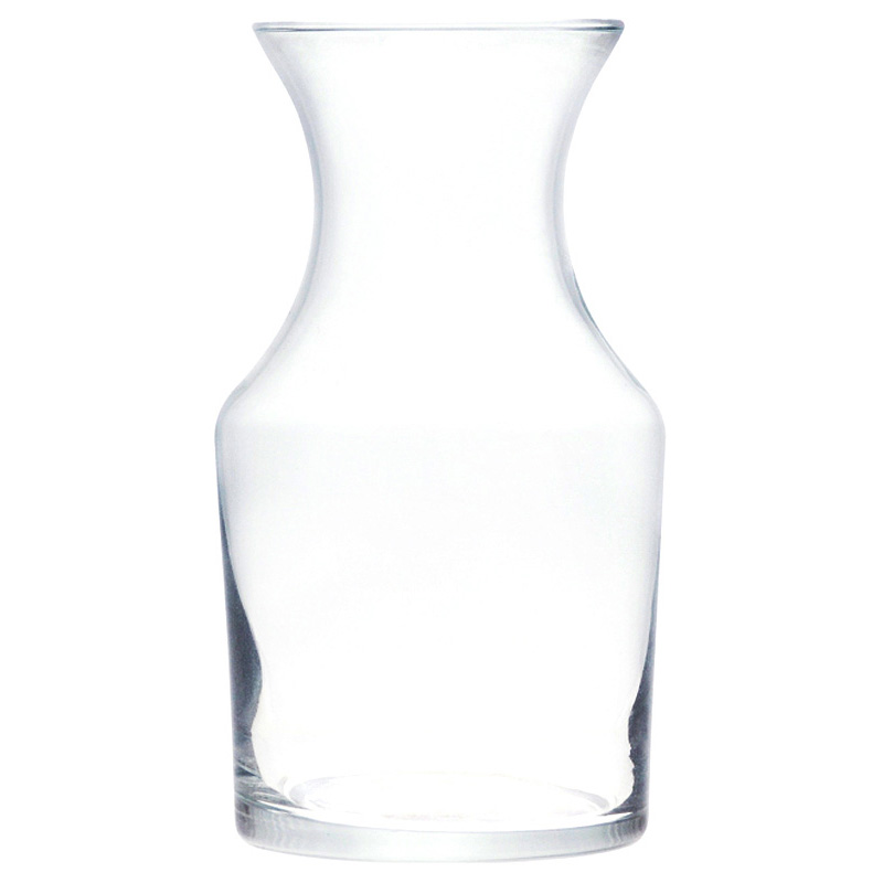 Libbey - 優質小酒瓶/小花瓶 180ml
