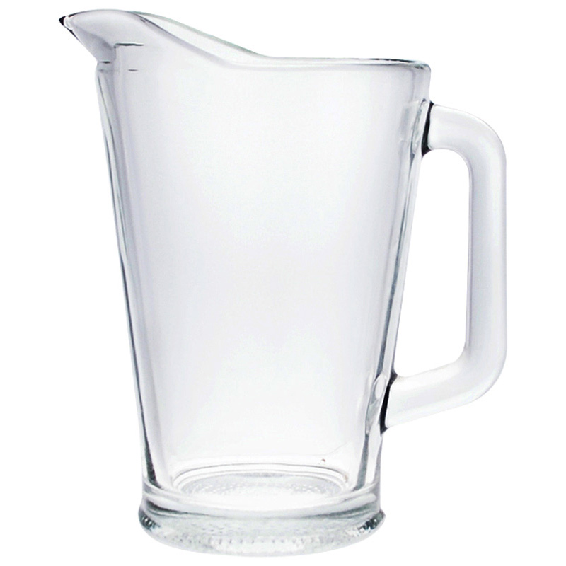 Libbey - 優質公杯 1800ml