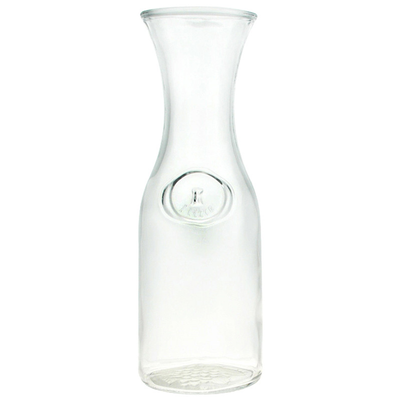 Libbey - 優質酒瓶 1000ml