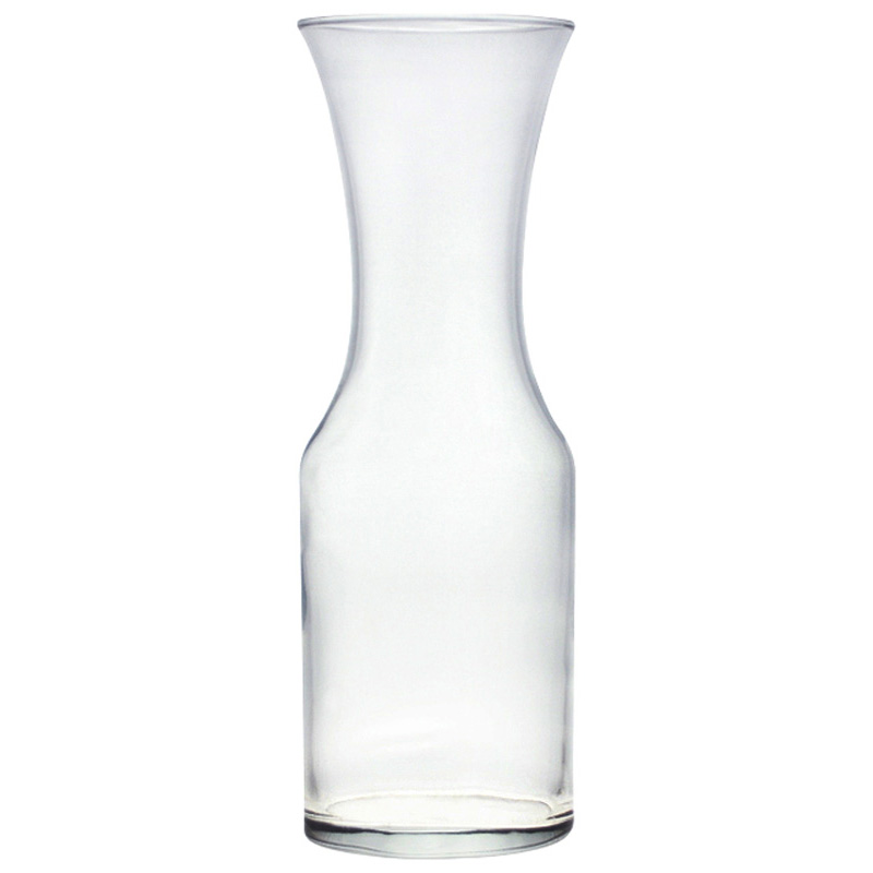 Libbey - 優質酒瓶 1000ml