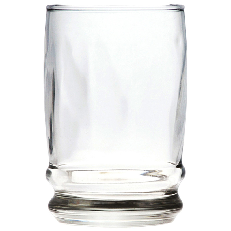 Libbey - 瀑布水杯 300ml