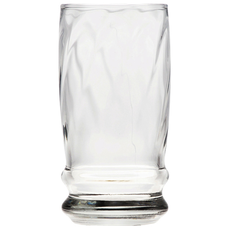 Libbey - 瀑布水杯 300ml
