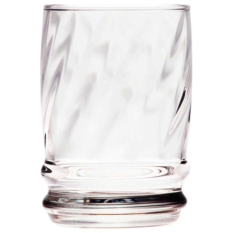 Libbey - 瀑布果汁杯 180ml