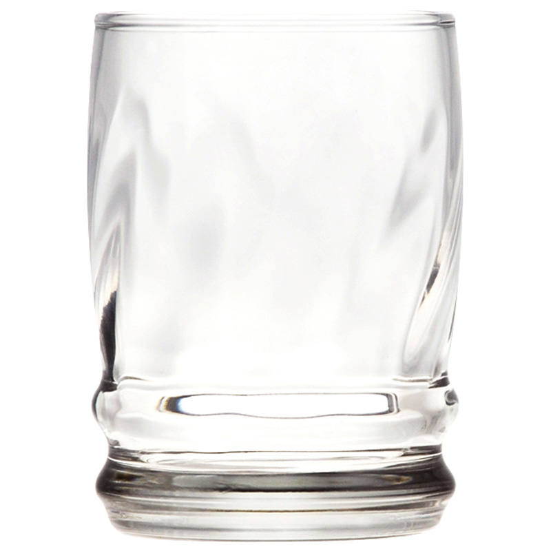 Libbey - 瀑布果汁杯 240ml