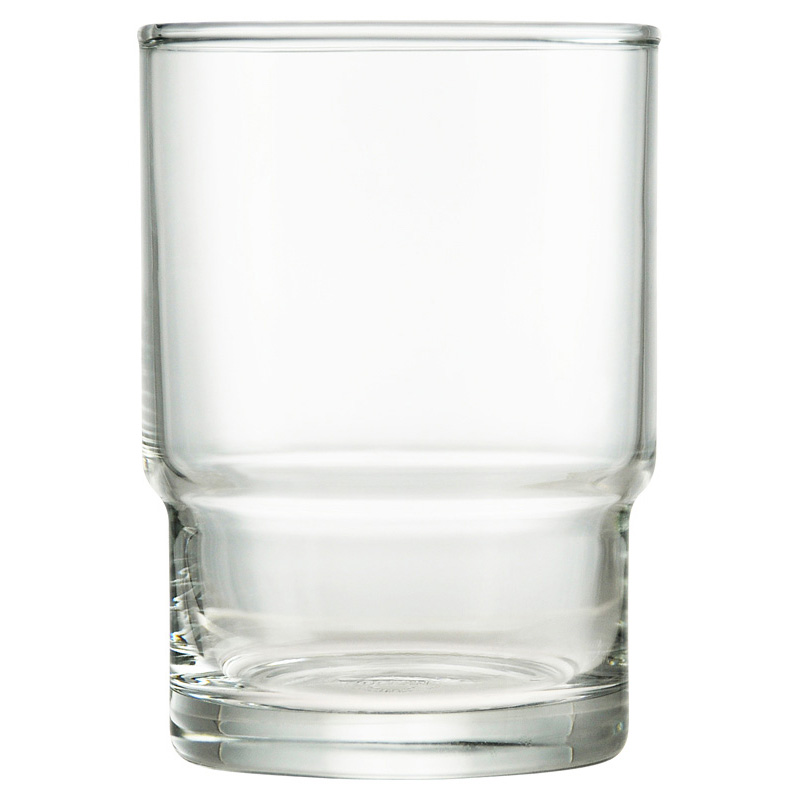 雙層水杯 250ml