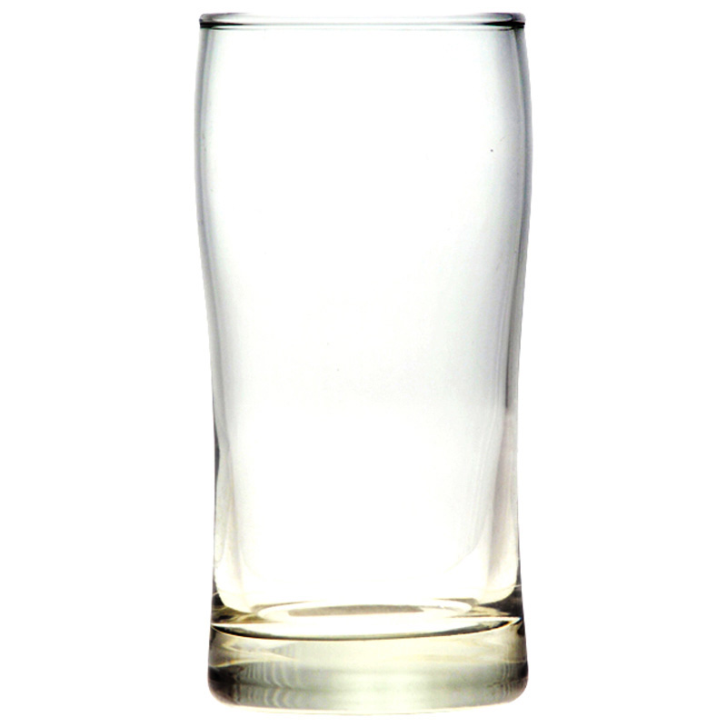 Libbey - 騎士水杯 330ml