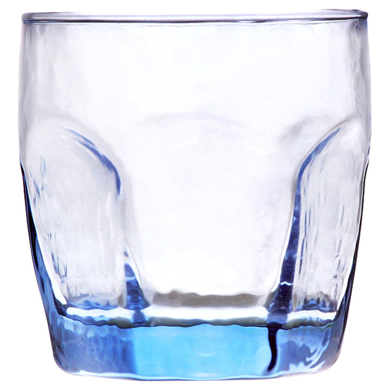 Libbey - 騎士水杯(淺藍色) 300ml