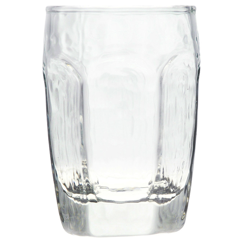 Libbey - 騎士果汁杯 178ml