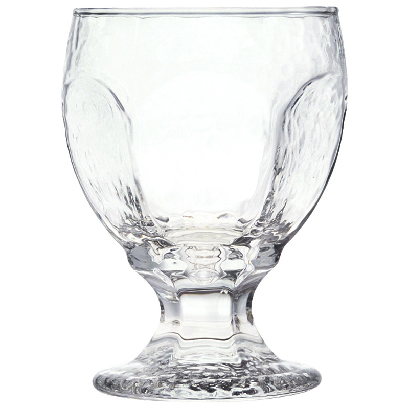 Libbey - 騎士高腳水杯 237ml