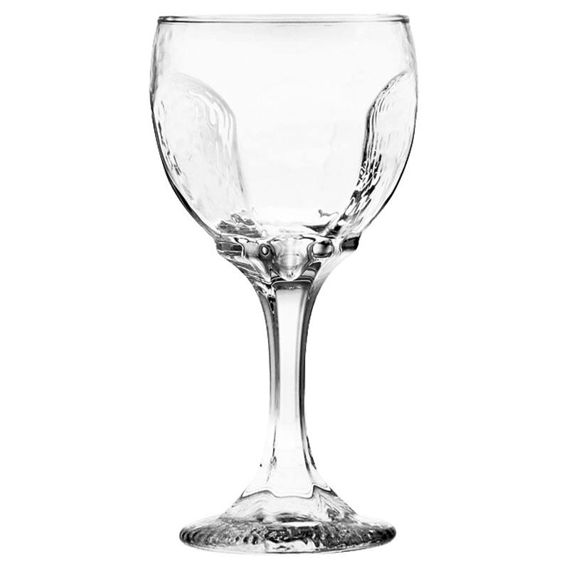 Libbey - 騎士高腳酒杯 240ml