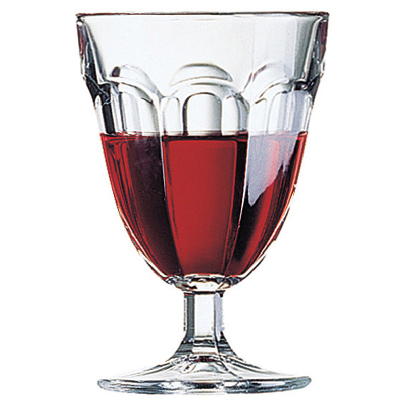 羅馬白酒杯 140ml