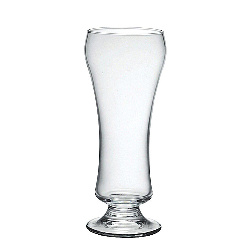 羅德啤酒杯 270ml